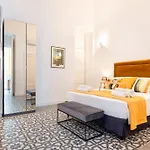 The Historic In The Centre Of Near Parking Apartmán Bari
