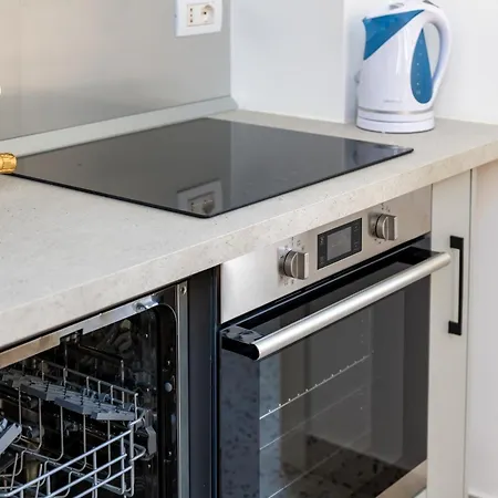 The Historic In The Centre Of Near Parking