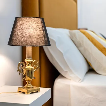 The Historic In The Centre Of Near Parking * Bari