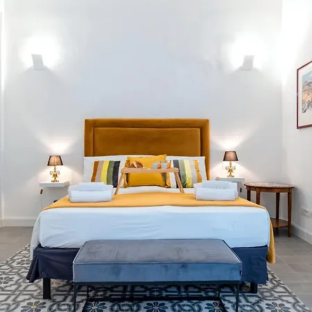 Appartamento The Historic In The Centre Of Near Parking