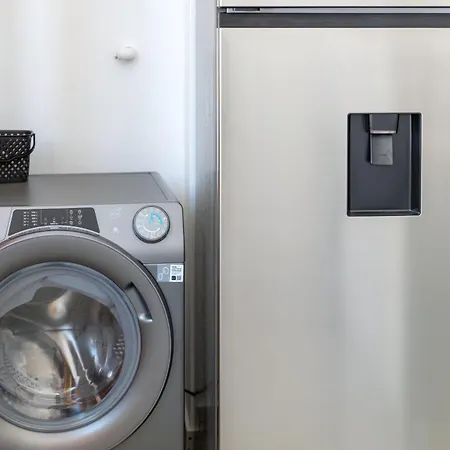 Appartamento The Historic In The Centre Of Near Parking *