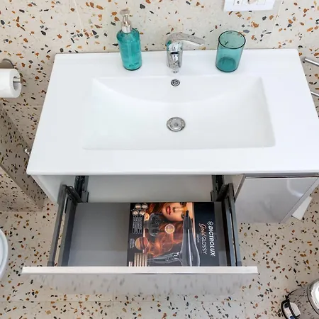 The Historic In The Centre Of Near Parking *