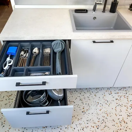 The Historic In The Centre Of Near Parking *