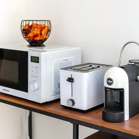 The Historic In The Centre Of Near Parking Бари