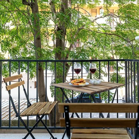 Appartement The Historic In The Centre Of Near Parking *