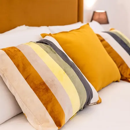 Apartmán The Historic In The Centre Of Near Parking