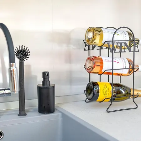 The Historic In The Centre Of Near Parking