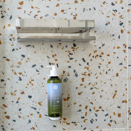 The Historic In The Centre Of Near Parking Апартаменты *