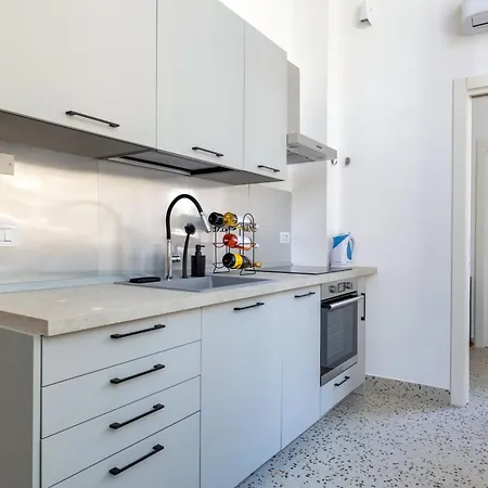 Apartman The Historic In The Centre Of Near Parking *