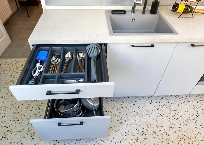 The Historic In The Centre Of Near Parking *