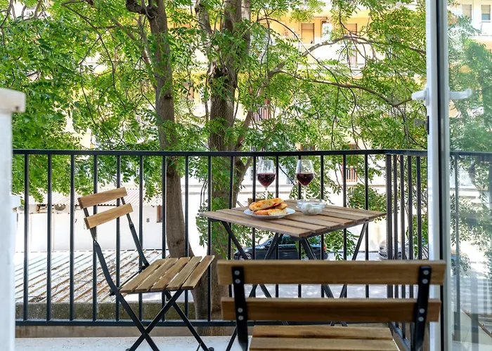 Appartement The Historic In The Centre Of Near Parking *