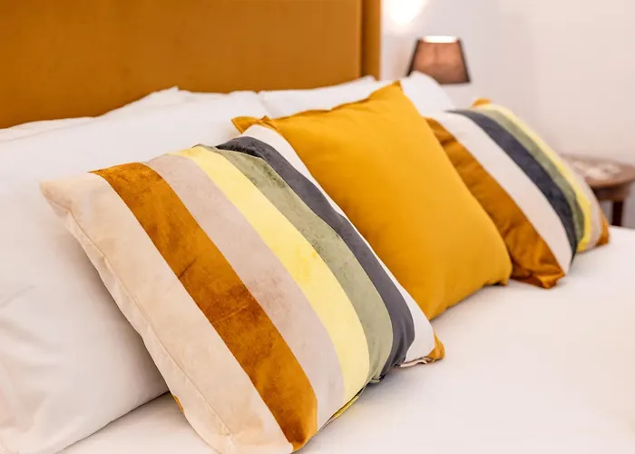 Apartament The Historic In The Centre Of Near Parking