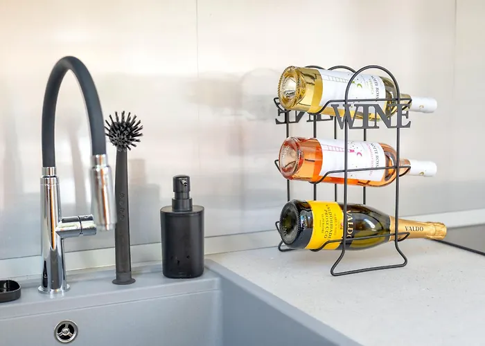 The Historic In The Centre Of Near Parking