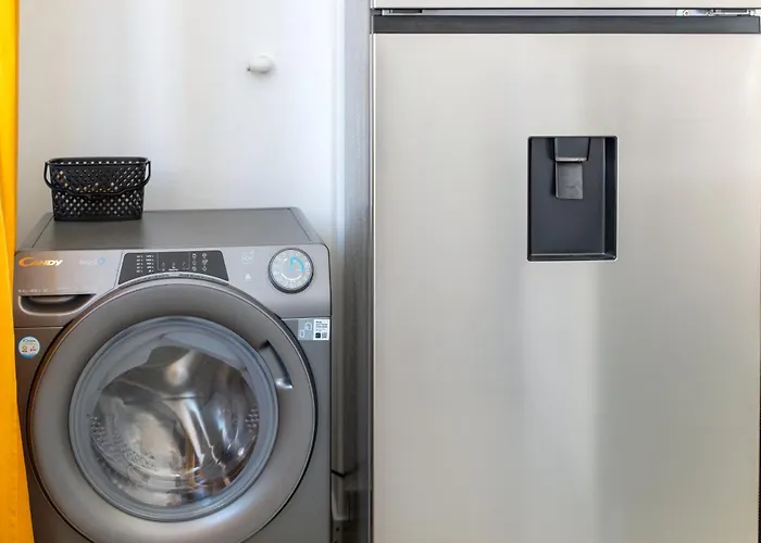 Appartement The Historic In The Centre Of Near Parking *