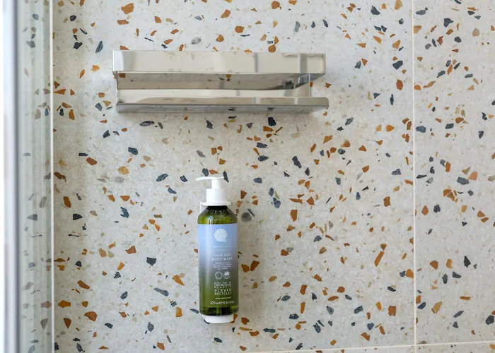 The Historic In The Centre Of Near Parking Apartament *